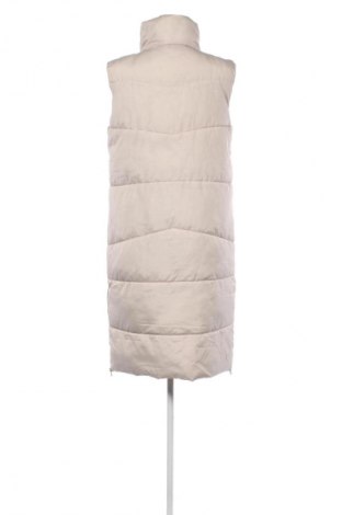 Dámská vesta  Janina, Velikost S, Barva Béžová, Cena  209,00 Kč