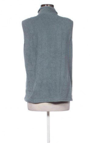 Damenweste Janina, Größe S, Farbe Grün, Preis € 9,99