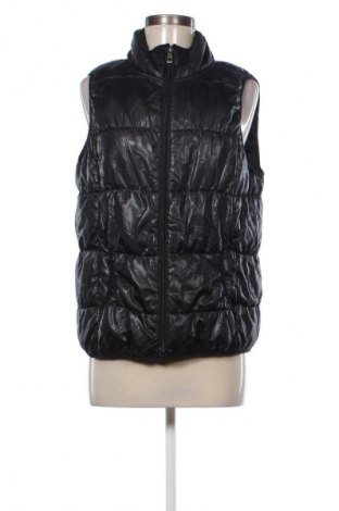 Damenweste Janina, Größe L, Farbe Schwarz, Preis € 11,99