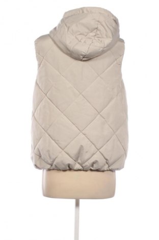 Дамски елек Janina, Размер M, Цвят Бежов, Цена 24,55 €