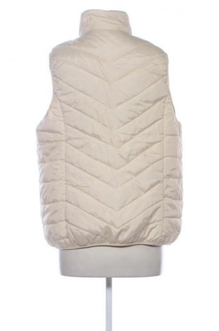 Дамски елек Janina, Размер XL, Цвят Екрю, Цена 9,71 €