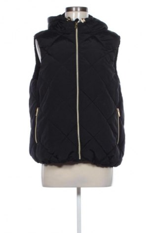 Dámská vesta  Janina, Velikost XL, Barva Černá, Cena  309,00 Kč