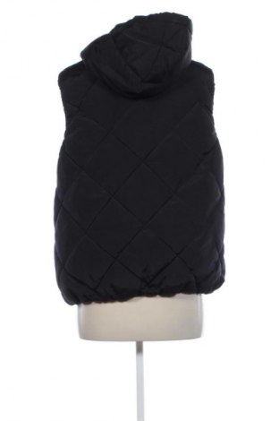 Dámská vesta  Janina, Velikost XL, Barva Černá, Cena  309,00 Kč