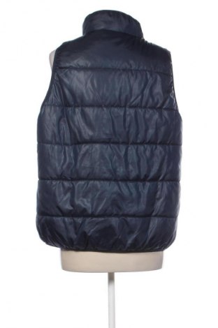 Vestă de femei Janina, Mărime XL, Culoare Albastru, Preț 65,99 Lei