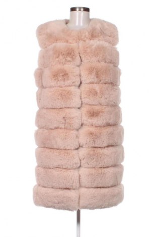 Damska kamizelka Jayley, Rozmiar L, Kolor Różowy, Cena 655,34 zł