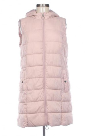 Damska kamizelka Jdy, Rozmiar L, Kolor Różowy, Cena 133,96 zł