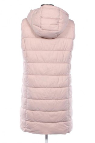 Damska kamizelka Jdy, Rozmiar L, Kolor Różowy, Cena 133,96 zł