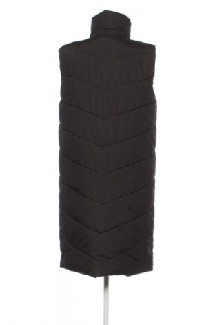 Vestă de femei Jdy, Mărime M, Culoare Negru, Preț 66,99 Lei