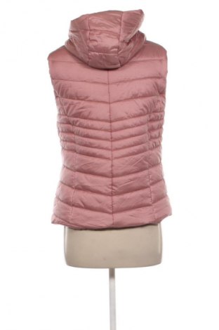 Damenweste Jean Pascale, Größe M, Farbe Rosa, Preis 12,99 €