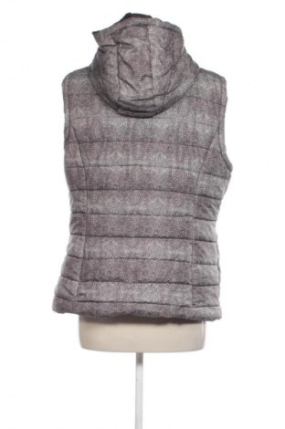 Női mellény Jean Pascale, Méret XL, Szín Sokszínű, Ár 6 139 Ft