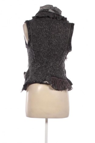 Damenweste Juju Christine, Größe M, Farbe Mehrfarbig, Preis 15,99 €