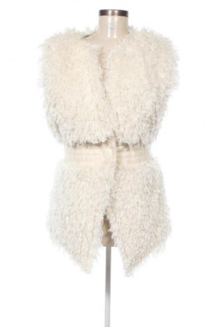 Dámska vesta  Junona, Veľkosť L, Farba Viacfarebná, Cena  42,25 €