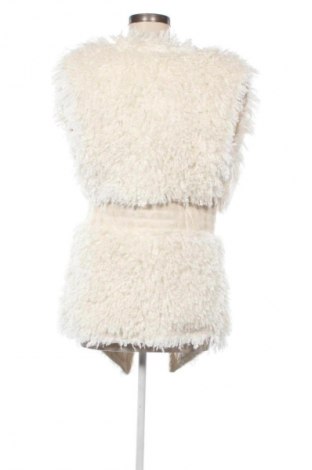 Dámska vesta  Junona, Veľkosť L, Farba Viacfarebná, Cena  42,25 €