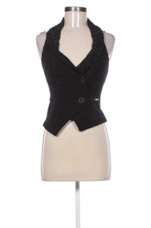 Damenweste Junona, Größe M, Farbe Mehrfarbig, Preis 32,00 €