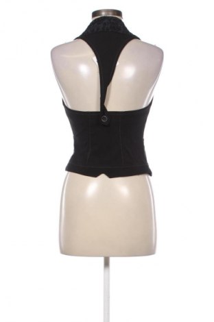 Damenweste Junona, Größe M, Farbe Mehrfarbig, Preis 32,00 €