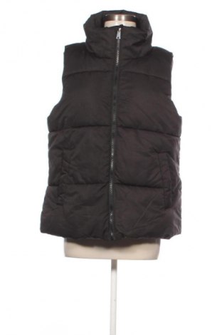 Dámská vesta  Kapalua, Velikost L, Barva Černá, Cena  439,00 Kč