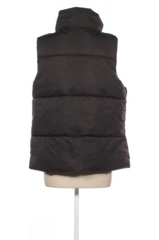 Dámská vesta  Kapalua, Velikost L, Barva Černá, Cena  439,00 Kč