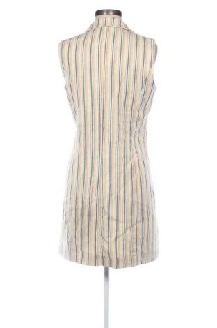 Dámská vesta  Koton, Velikost M, Barva Vícebarevné, Cena  549,00 Kč