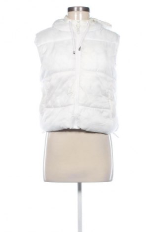 Dámská vesta  LCW, Velikost S, Barva Bílá, Cena  709,00 Kč