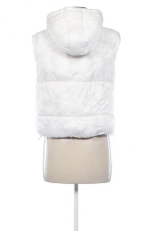 Dámská vesta  LCW, Velikost S, Barva Bílá, Cena  709,00 Kč