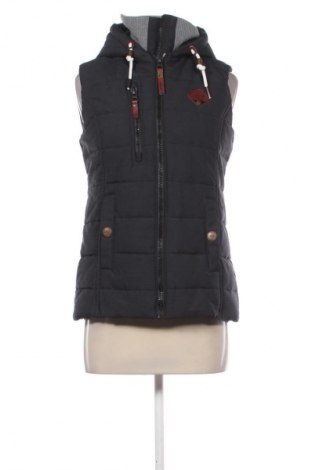 Vestă de femei Lakeville Mountain, Mărime S, Culoare Gri, Preț 70,99 Lei