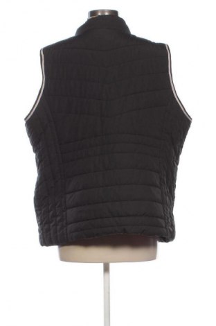 Női mellény Laura Torelli, Méret XXL, Szín Fekete, Ár 6 629 Ft