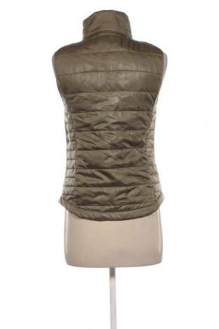 Dámská vesta  Laura Torelli, Velikost S, Barva Zelená, Cena  239,00 Kč