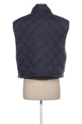 Damenweste Laura Torelli, Größe L, Farbe Blau, Preis 11,99 €