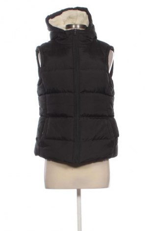 Damska kamizelka Lee Cooper, Rozmiar M, Kolor Czarny, Cena 83,99 zł