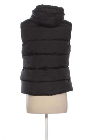 Damska kamizelka Lee Cooper, Rozmiar M, Kolor Czarny, Cena 83,99 zł