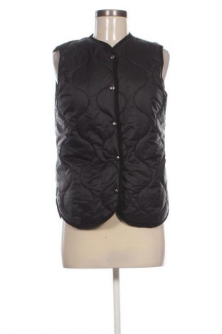 Damenweste Libero Milano, Größe S, Farbe Schwarz, Preis € 16,99