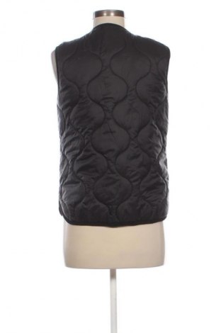 Damenweste Libero Milano, Größe S, Farbe Schwarz, Preis € 16,99