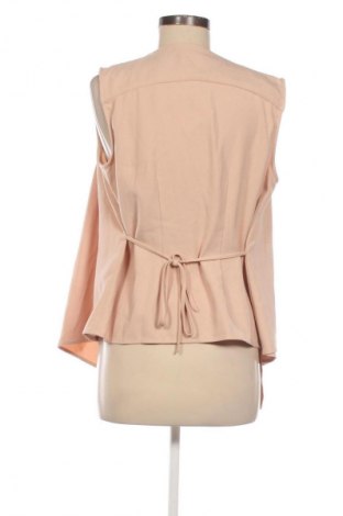 Damska kamizelka Lila Rose, Rozmiar M, Kolor Pomarańczowy, Cena 107,00 zł