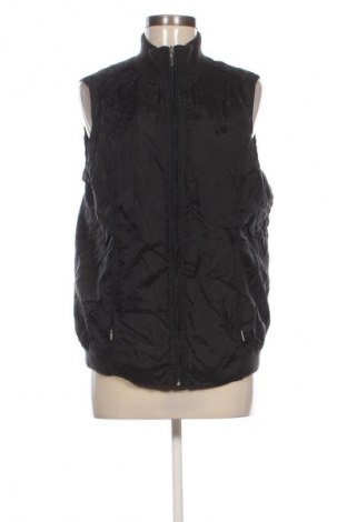 Damska kamizelka Lindex, Rozmiar L, Kolor Czarny, Cena 55,99 zł