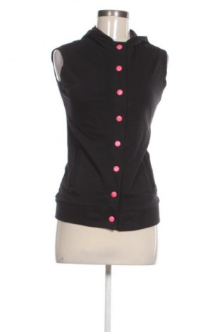 Дамски елек Lk&jns Dew, Размер M, Цвят Черен, Цена 11,75 €