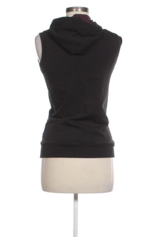 Дамски елек Lk&jns Dew, Размер M, Цвят Черен, Цена 11,75 €