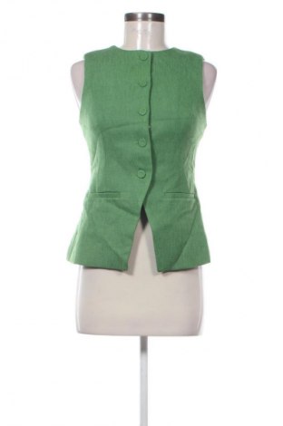 Damenweste Love Bonito, Größe S, Farbe Grün, Preis 15,99 €