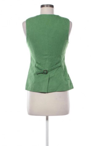 Damenweste Love Bonito, Größe S, Farbe Grün, Preis 15,99 €