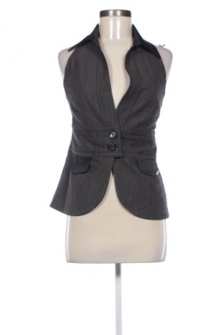 Női mellény Lucy, Méret M, Szín Sokszínű, Ár 8 264 Ft