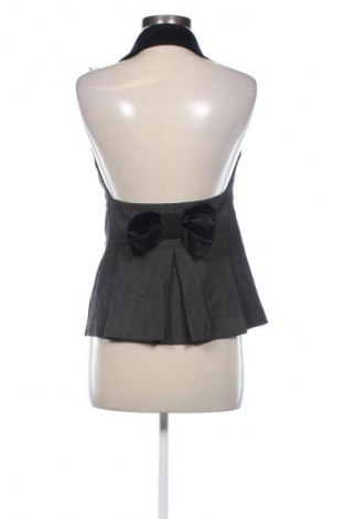 Női mellény Lucy, Méret M, Szín Sokszínű, Ár 8 264 Ft