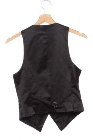 Vestă de femei Lulumary, Mărime S, Culoare Negru, Preț 104,26 Lei