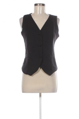 Női mellény MYASTREET, Méret M, Szín Fekete, Ár 6 459 Ft