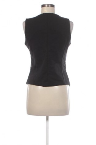 Női mellény MYASTREET, Méret M, Szín Fekete, Ár 6 459 Ft
