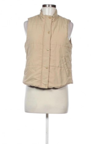 Női mellény Madonna, Méret L, Szín Bézs, Ár 5 669 Ft
