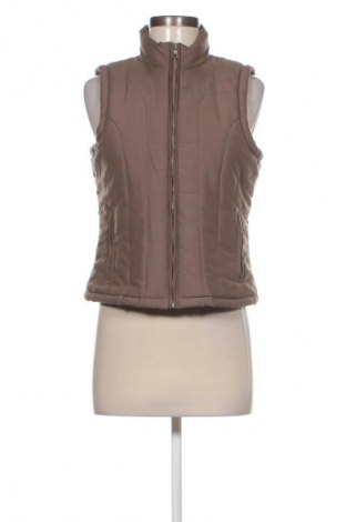 Дамски елек Madonna, Размер M, Цвят Бежов, Цена 12,78 €