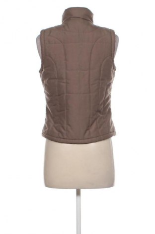 Дамски елек Madonna, Размер M, Цвят Бежов, Цена 12,78 €