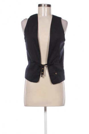 Vestă de femei Maison Scotch, Mărime S, Culoare Multicolor, Preț 535,14 Lei