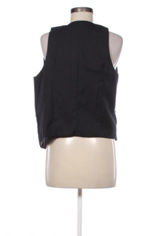 Vestă de femei Maison Scotch, Mărime S, Culoare Multicolor, Preț 535,14 Lei