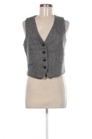 Дамски елек Mango, Размер M, Цвят Многоцветен, Цена 11,24 €