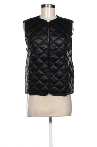 Dámská vesta  Mango, Velikost XS, Barva Černá, Cena  699,00 Kč